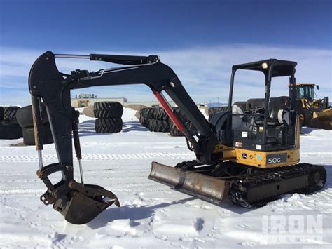 john deere mini excavator for sale longmont co|21st century equipment longmont co.